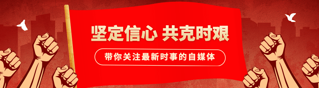 复古gif模板在线设计制作-稿定设计