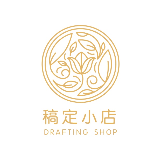 创意十足的logo设计图
