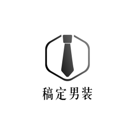 服装logo设计