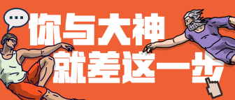 攻略秘籍_我的世界秘籍攻略_使命召唤2秘籍 攻略