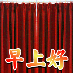 Ϻǩʺ궯̬