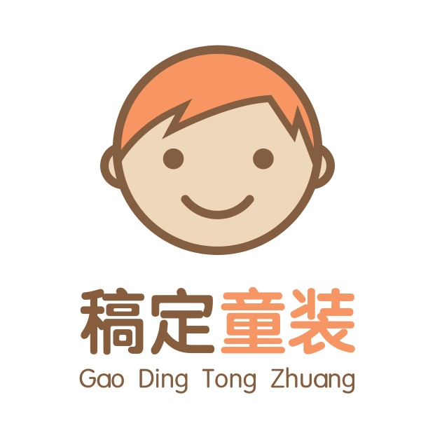 创意十足的logo设计图