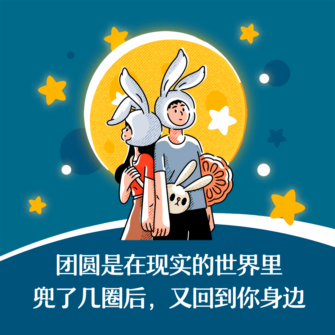 微信公众号设计动态图片的大搜罗
