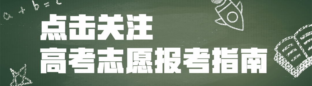 适合微信公众号用的动图集锦