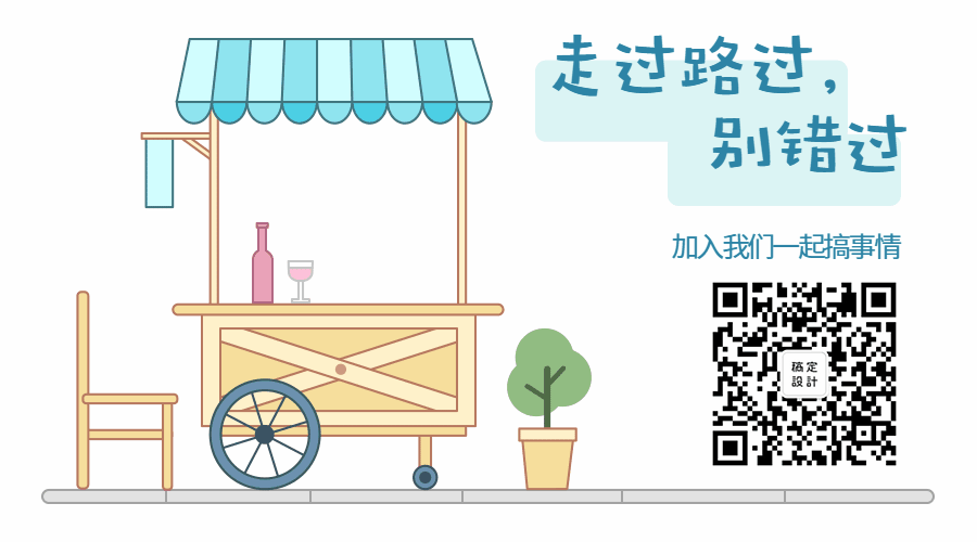 精选公众号gif图片,公众号gif图下载