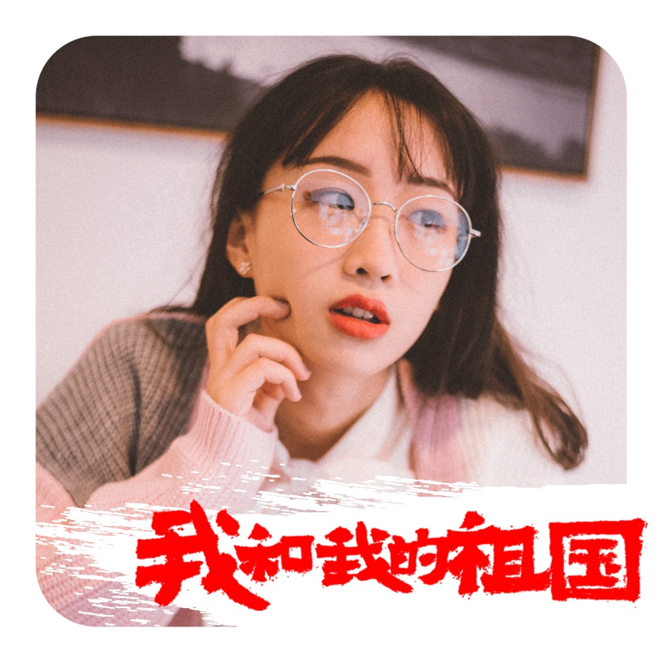 2019最潮微信头像图片合集