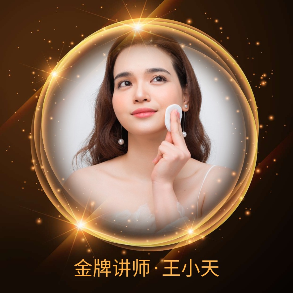 高清的霸气微信头像图片