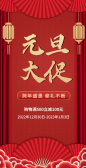 模板缩略图