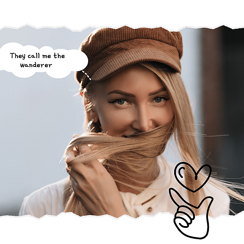 简约晒图晒照PLOG