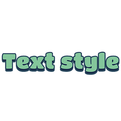 Text
