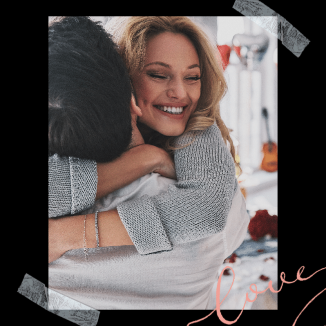 Marriage Anniversary Mark Template预览效果