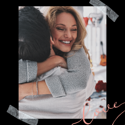 Marriage Anniversary Mark Template