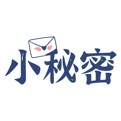 角标装饰块文字