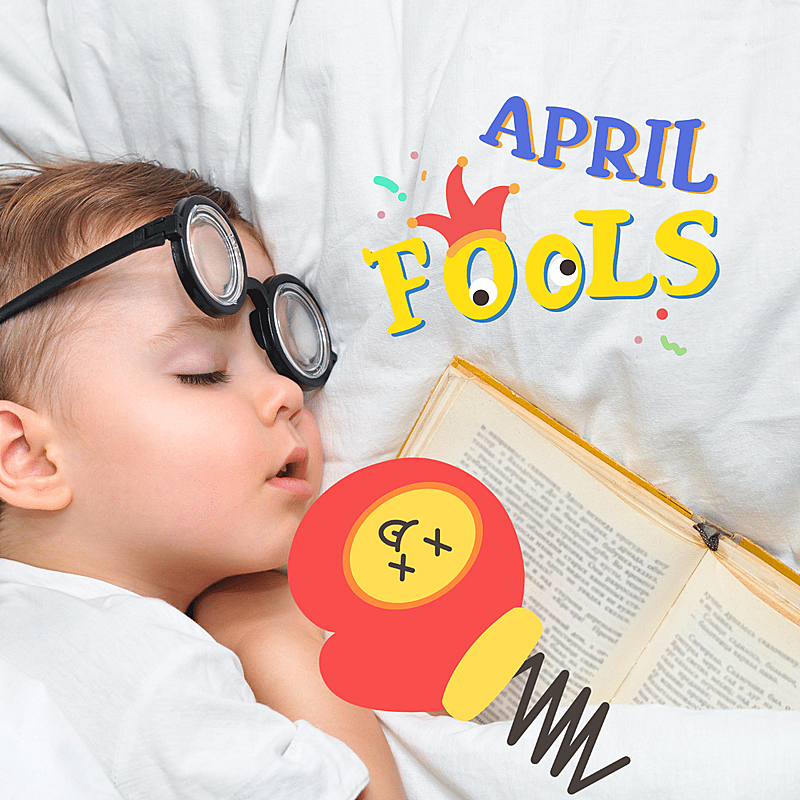 图片标记模板-愚人节1