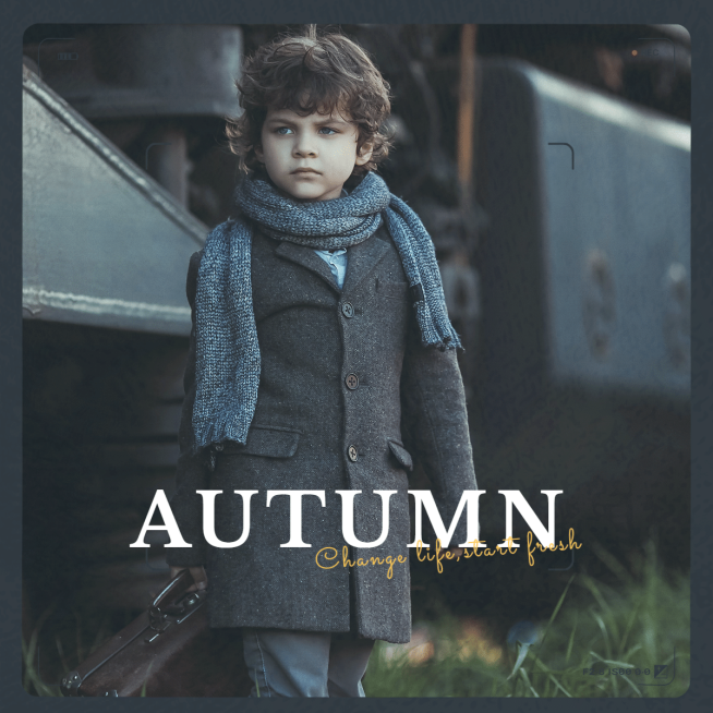 电影质感晒图晒照PLOG预览效果