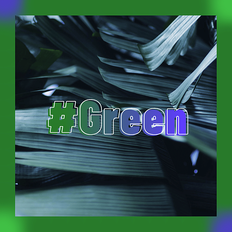 高级质感晒图晒照PLOG