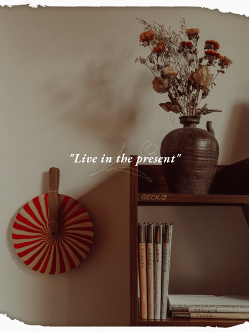 晒图晒照静物装饰摆件盆栽预览效果