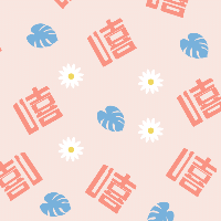 【微商】文字马赛克