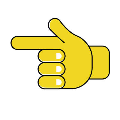 emoji手势表情4