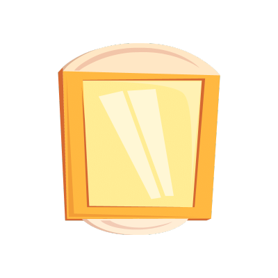 家居用品/摆件/电器-SVG-镜子