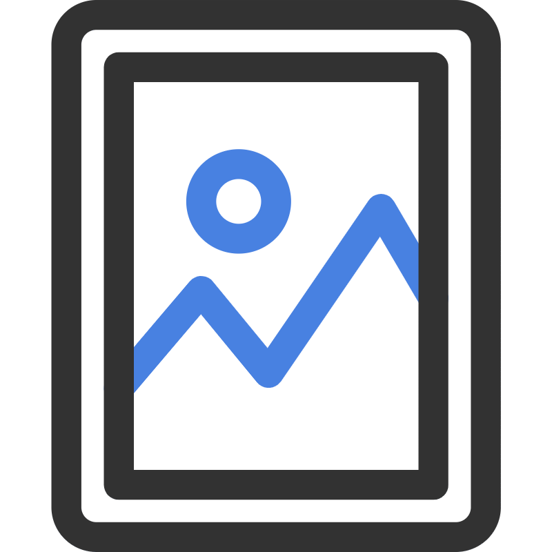 电商家居、电子产品 icon*20(SVG)(内部审核)_模板素材-稿定设计