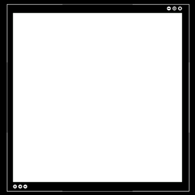 12W-常规-实景边框2-标准-B