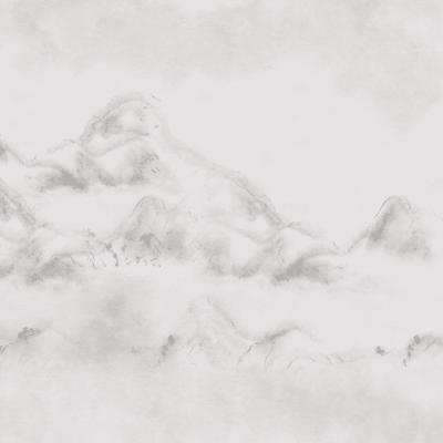11W-常规-中国风背景1-标准-B
