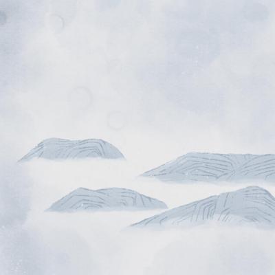 11W-常规-中国风背景3-标准-B