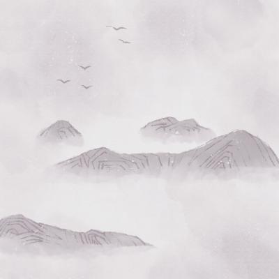11W-常规-中国风背景3-标准-B