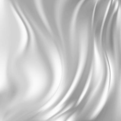 简约白色质感画布背景2
