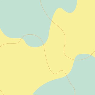简约风-背景套系
