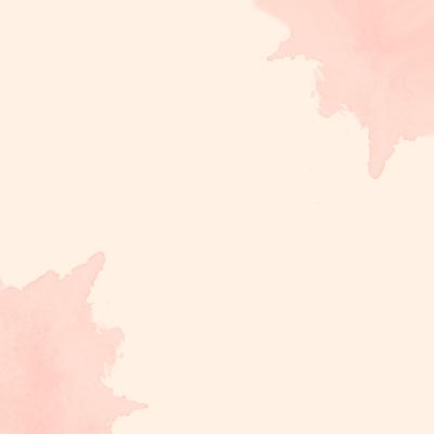 简约风-背景套系