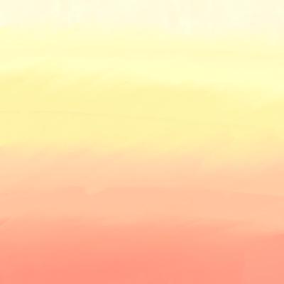 简约风-背景套系