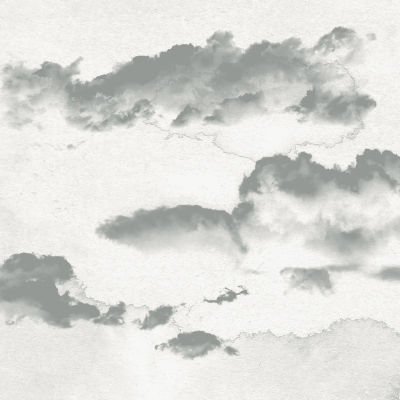 中国风-背景套系-中国风主题