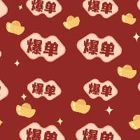 微信朋友圈-文字马赛克