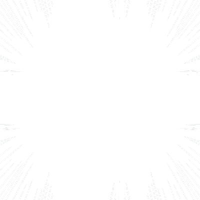 【微商】日漫边框