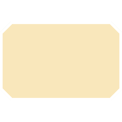 SVG-基础形状-长方形