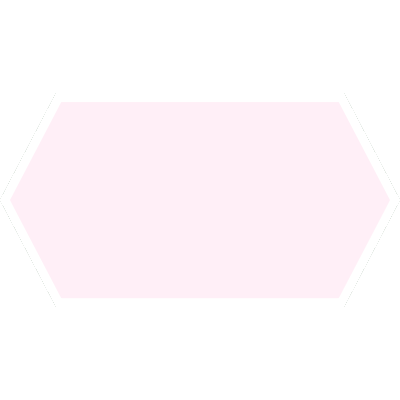 SVG-基础形状-六边形