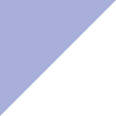 SVG-基础形状-三角形