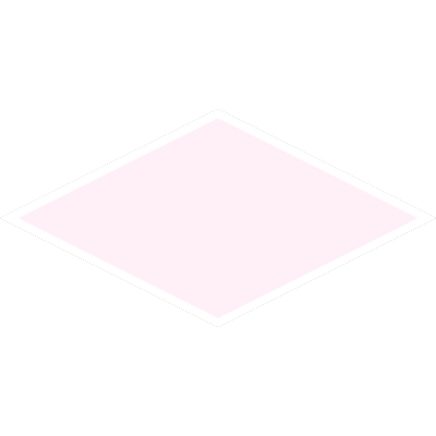 SVG-基础形状-菱形