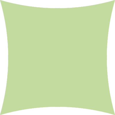 SVG-基础形状-正方形