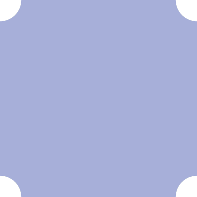 SVG-基础形状-正方形