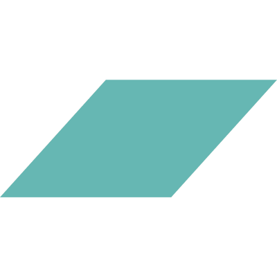 SVG-基础形状-平行四边形