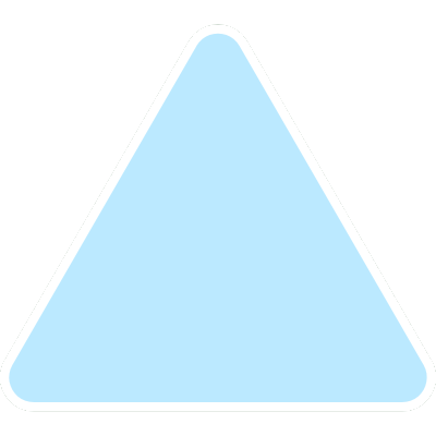 SVG-基础形状-三角形