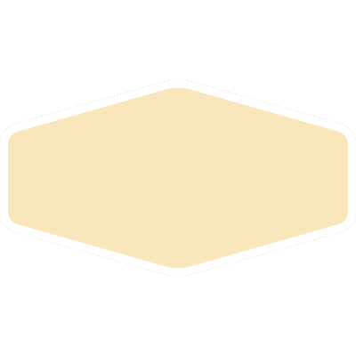 SVG-基础形状-六边形