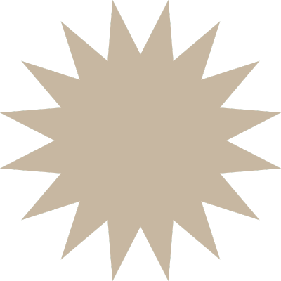 SVG-基础形状-多边形