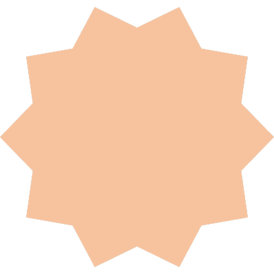 SVG-基础形状-多边形