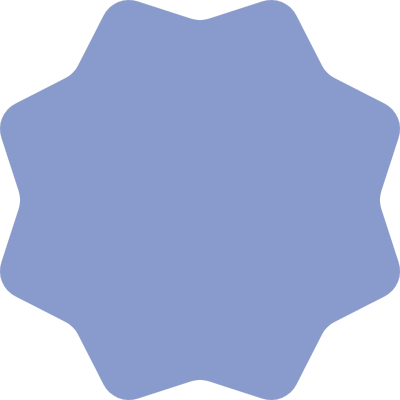 SVG-基础形状-多边形