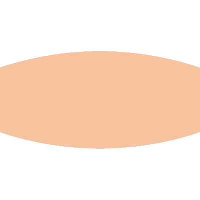 SVG-基础形状-多边形