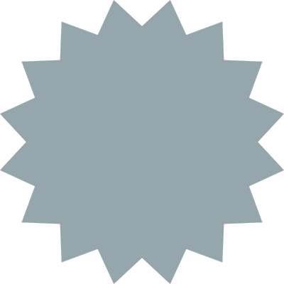 SVG-基础形状-多边形